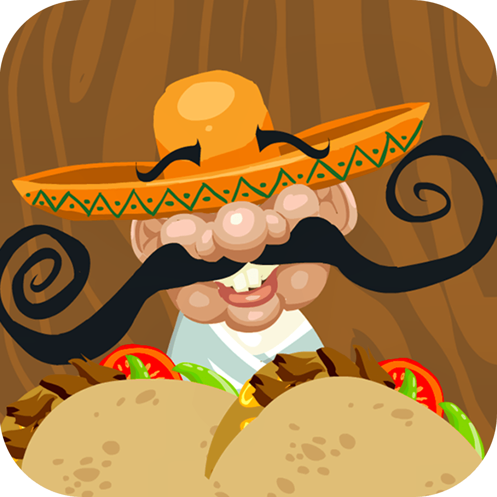 game Yummy Taco