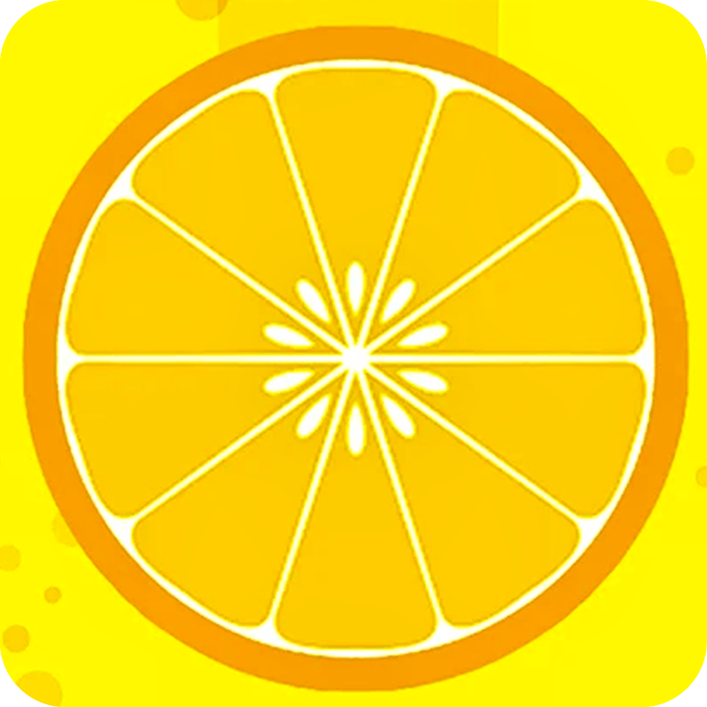 game Lemonade